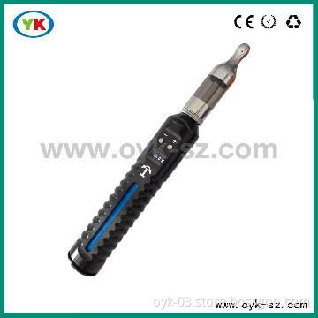 Tesla MOD electronic cigarette,ecigarette,ecigar,ecigs